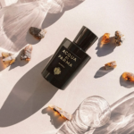 acqua-di-parma-ambra-eau-de-parfum-unisex-100ml-301042-1