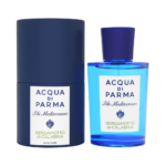 acqua-di-parma-blu-mediterraneo-bergamotto-di-calabria-eau-de-toilette-unisex-100ml-301043-1