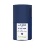 acqua-di-parma-blu-mediterraneo-bergamotto-di-calabria-eau-de-toilette-unisex-100ml-301043-1