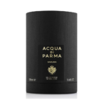 acqua-di-parma-sakura-eau-de-parfum-unisex-100ml-301047-1