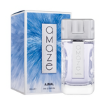 ajmal-amaze-apa-de-parfum-barbati-100ml-301051-1