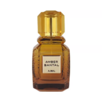 ajmal-amber-santal-apa-de-parfum-unisex-100ml-301052-1