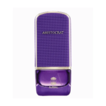 ajmal-aristocrat-for-her-apa-de-parfum-femei-75ml-parfum-301069-1