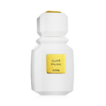 ajmal-cuir-musc-eau-de-parfum-unisex-100ml-301059-1