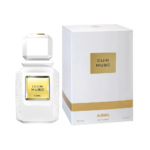 ajmal-cuir-musc-eau-de-parfum-unisex-100ml-301059-1