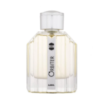 ajmal-orbiter-eau-de-parfum-barbati-100ml-301063-1
