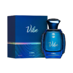 ajmal-vibe-for-him-eau-de-parfum-barbati-75ml-301064-1