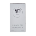 alien-man-mirage-edt-100ml-301067-2