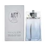alien-man-mirage-edt-100ml-301067-2