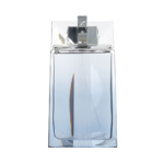 alien-man-mirage-edt-100ml-301067-2