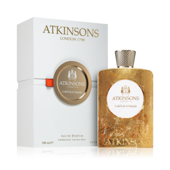 atkinsons-gold-fair-in-mayfair-eau-de-parfum-100ml-unisex-parfum-301504-1