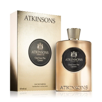 atkinsons-oud-save-the-queen-eau-de-parfum-femei-100ml-301088-2