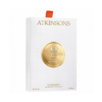 atkinsons-rose-in-wonderland-eau-de-parfum-unisex-100ml-301090-1