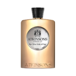 atkinsons-the-other-side-of-oud-eau-de-parfum-unisex-100ml-301092-1