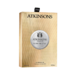 atkinsons-the-other-side-of-oud-eau-de-parfum-unisex-100ml-301092-1