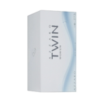azzaro-twin-women-apa-de-toaleta-femei-80ml-301041-1