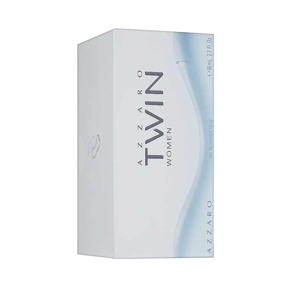 azzaro-twin-women-apa-de-toaleta-femei-80ml-301041-3 azzaro-twin-women-apa-de-toaleta-femei-80ml-301041-3