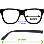 balenciaga-bb0132s-001-negru-auriu-301101-1