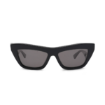 bottega-veneta-bv1121s-007-ochelari-de-soare-pentru-unisex-verde-301109-1