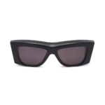 bottega-veneta-bv1270s-002-ochelari-de-soare-pentru-femei-havana-301112-1