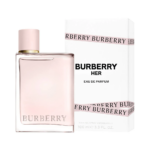 burberry-her-apa-de-parfum-femei-100ml-301124-1