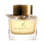 burberry-my-burberry-apa-de-parfum-femei-90ml-301127-1