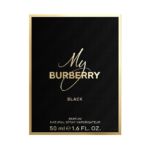 burberry-my-burberry–black-apa-de-parfum-barbati-301126-1