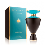 bvlgari-le-gemme-noorah-apa-de-parfum-unisex-100ml-301114-1
