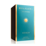bvlgari-le-gemme-noorah-apa-de-parfum-unisex-100ml-301114-1