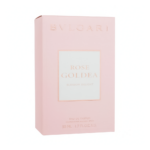 bvlgari-rose-goldea-blossom-delight-apa-de-parfum-femei-50ml-301129-1