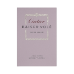 cartier-baiser-vole-eau-de-parfum-100ml-femei-parfum-301132-1