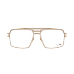 cazal-6033-ochelari-de-soare-unisex-maro-301680-1
