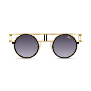 cazal-668-3-ochelari-de-soare-unisex-negru-301682-1