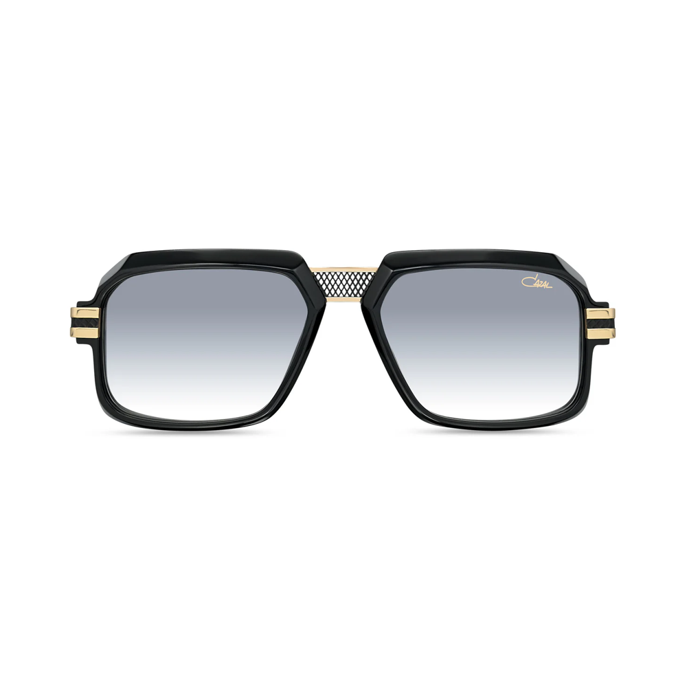 cazal-8039-ochelari-de-soare-unisex-negru-301693-1 cazal-8039-ochelari-de-soare-unisex-negru-301693-1