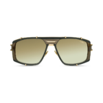 cazal-8046-ochelari-de-soare-unisex-verde-301695-1