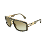 cazal-8046-ochelari-de-soare-unisex-verde-301695-1