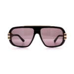 cazal-882-ochelari-de-soare-unisex-negru-aviator-301700-2