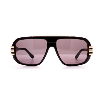 cazal-882-ochelari-de-soare-unisex-negru-aviator-301700-2