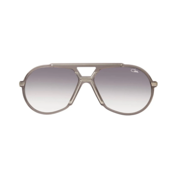 cazal-888-ochelari-de-soare-unisex-havana-301702-1
