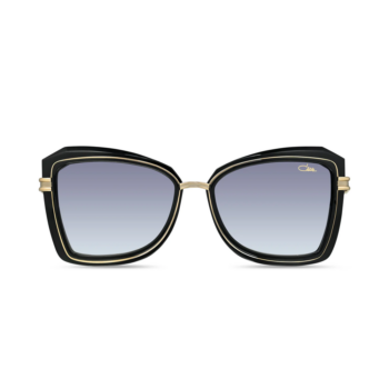 cazal-ochelari-de-soare-unisex-negru-auriu-dreptunghiulari-57-17-mod-8512-001-301696-1