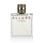 chanel-allure-homme-apa-de-toaleta-barbati-100ml-parfum-301170-1