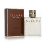 chanel-allure-homme-apa-de-toaleta-barbati-100ml-parfum-301170-1