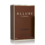 chanel-allure-homme-apa-de-toaleta-barbati-100ml-parfum-301170-1