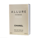 chanel-allure-homme-edition-blanche-apa-de-parfum-barbati-100ml-parfum-301172-1