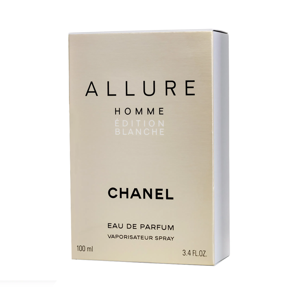 chanel-allure-homme-edition-blanche-apa-de-parfum-barbati-100ml-parfum-301172-3 chanel-allure-homme-edition-blanche-apa-de-parfum-barbati-100ml-parfum-301172-3