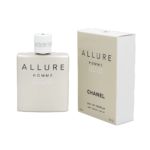 chanel-allure-homme-edition-blanche-apa-de-parfum-barbati-150ml-parfum-301173-1