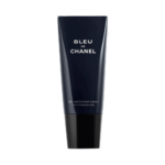 chanel-bleu-de-chanel-cleansing-gel-2-in-1-gel-fata-si-barba-barbati-100ml-301175-1