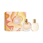 chloe-eau-de-parfum-set-femei-50ml-body-lotion-100ml-parfum-301182-3