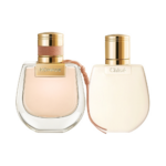chloe-eau-de-parfum-set-femei-50ml-body-lotion-100ml-parfum-301182-3