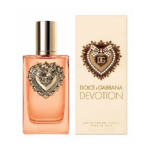 dolce-gabbana-devotion-intense-apa-de-parfum-femei-100ml-parfum-301204-2